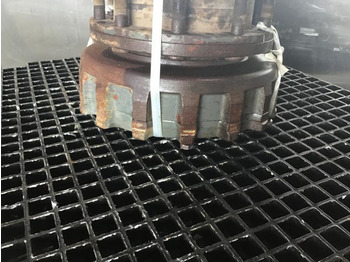 : immagine di intestazione