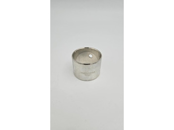 Motore e ricambi LIEBHERR