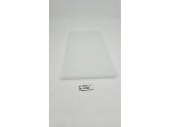 Filtro abitacolo SENNEBOGEN