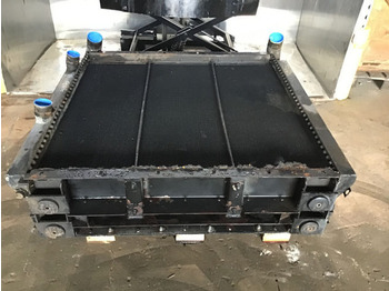 Radiatore LIEBHERR