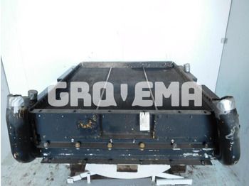 Radiatore LIEBHERR