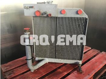 Radiatore LIEBHERR