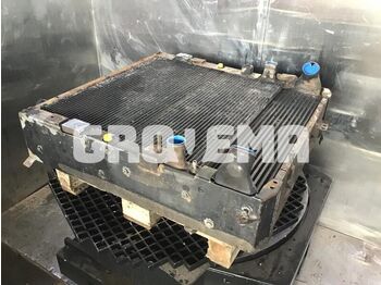 Radiatore LIEBHERR