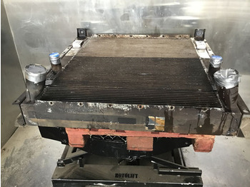 Radiatore LIEBHERR