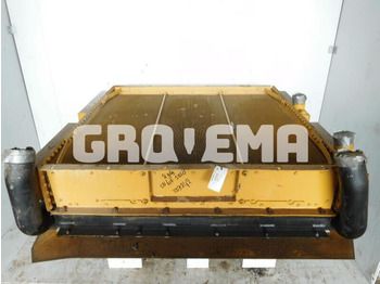 Radiatore LIEBHERR
