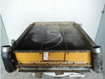 Radiatore LIEBHERR