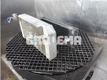 Ricambio A/C LIEBHERR