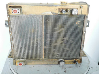 Radiatore LIEBHERR