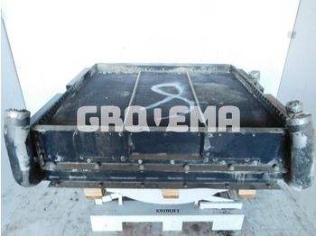 Radiatore LIEBHERR