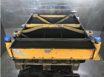 Radiatore LIEBHERR