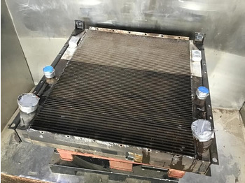 Radiatore Liebherr Combined Radiator: foto 3