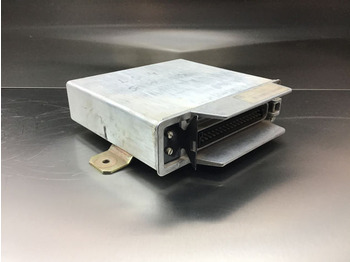 ECU Liebherr Control: foto 3 ECU Liebherr Control: foto 3