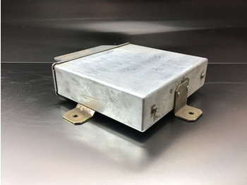 ECU Liebherr Control: foto 4 ECU Liebherr Control: foto 4