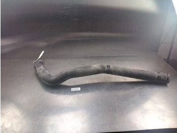 Sistema di raffreddamento LIEBHERR