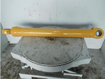 Cilindro idraulico LIEBHERR
