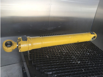 Cilindro idraulico LIEBHERR