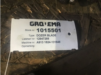 Lama LIEBHERR