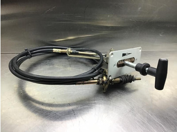 Motore e ricambi LIEBHERR