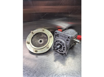 : immagine di intestazione