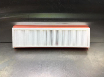Filtro aria LIEBHERR