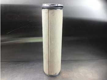 Filtro aria LIEBHERR