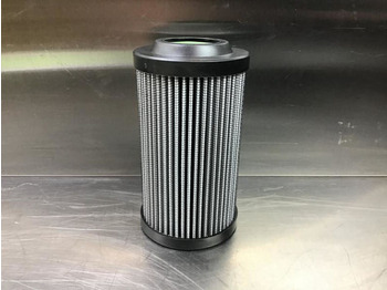 Filtro idraulico LIEBHERR