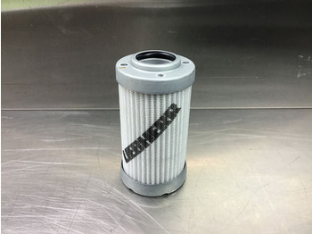 Filtro aria LIEBHERR