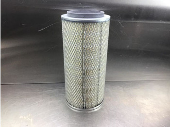Filtro aria LIEBHERR