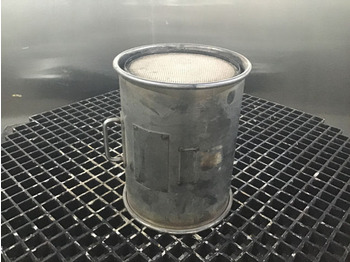 Filtro idraulico LIEBHERR