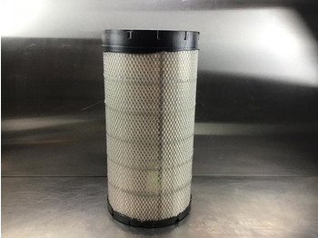 Filtro aria LIEBHERR