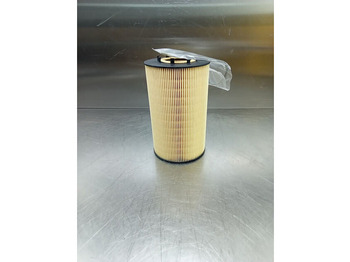 Filtro aria LIEBHERR