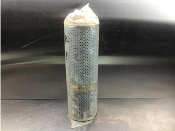 : immagine di intestazione