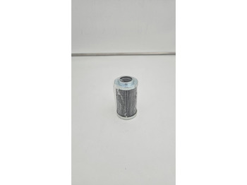 Filtro idraulico LIEBHERR