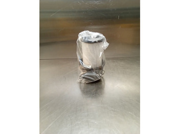 Filtro idraulico LIEBHERR