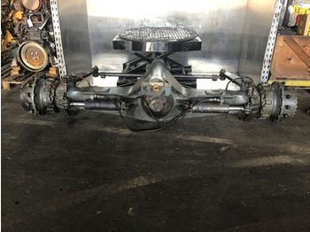 : immagine di intestazione