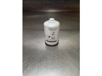 Filtro carburante LIEBHERR
