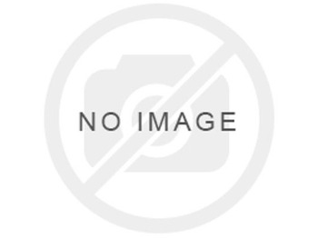 Serbatoio carburante LIEBHERR