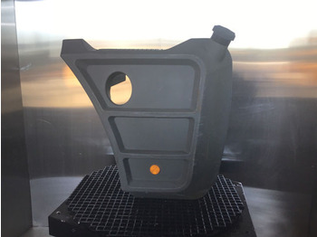 Serbatoio carburante LIEBHERR