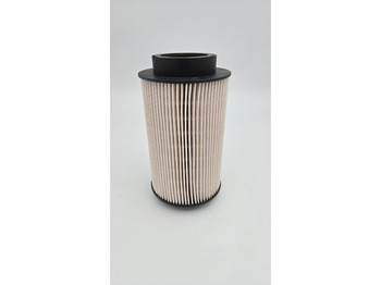 Filtro carburante LIEBHERR