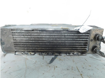 Radiatore olio LIEBHERR