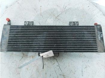 Radiatore olio LIEBHERR