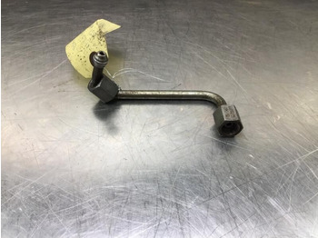 Filtro carburante LIEBHERR