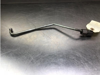 Motore e ricambi LIEBHERR