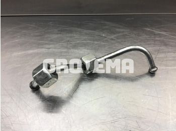 Idraulica LIEBHERR