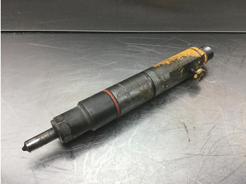 Motore e ricambi LIEBHERR