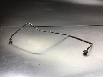 Filtro carburante LIEBHERR