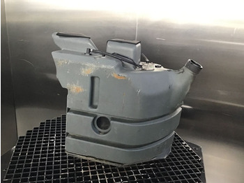 Serbatoio carburante LIEBHERR