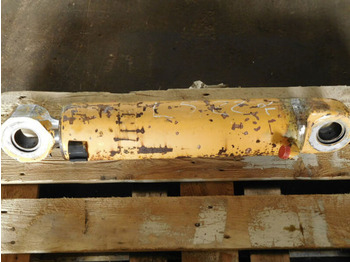 Cilindro idraulico LIEBHERR