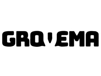 ECU LIEBHERR