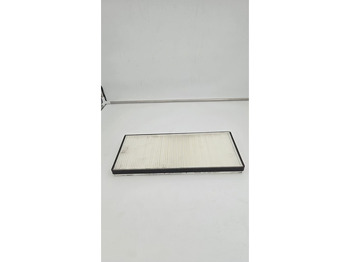 Filtro aria LIEBHERR